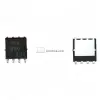 egyéb TPCA8109 gyári tápvezérlő MOSFET IC (QFN-8)