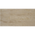 egyéb Travertin Classic terméskő burkolólap polírozott 30,5 cm x 61 cm