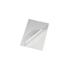 egyéb TRND lamináló fólia A4, 80 micron, 100db/doboz (30700001) lamináló fólia