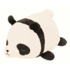egyéb Trousselier Paopao Panda plüss figura - 13 cm (6209843)