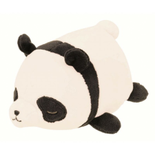 egyéb Trousselier Paopao Panda plüss figura - 13 cm (6209843) plüssfigura