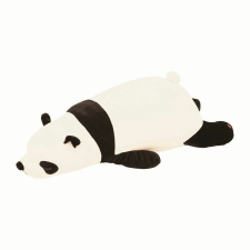 egyéb Trousselier Paopao Panda plüss figura - 51 cm (6209829) plüssfigura