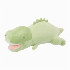 egyéb Trousselier Tirano Dinoszaurusz plüss figura - 67 cm (6231954) plüssfigura