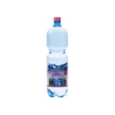 egyéb Tündérvíz szénsavmentes Pi-víz 1,5 L reform élelmiszer