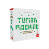 egyéb Turing Machine társasjáték