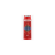 egyéb Tusfürdő 400 ml Captain Old Spice 2 in 1 férfi