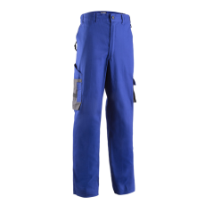 egyéb ÚJ! COMMANDER II NADRÁG KIRÁLYKÉK_4XL