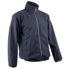 egyéb ÚJ! FROGGY SÖTÉTKÉK SZÜRKE SZÍNŰ SOFTSHELL DZSEKI_XL munkaruha