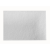 egyéb UNIVERZÁLIS PORSZÍVÓ MOTORFILTER 155X225MM (FEHÉR-FEHÉR) (GA428) (GA428)