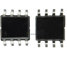 egyéb uPI Semiconductor UP1952PSU8 / UP1952P / UP1952 gyári tápvezérlő IC (SOP-8) laptop alkatrész
