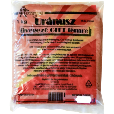 egyéb Uránusz kitt ólommentes 1 kg purhab, tömítő, tapasz