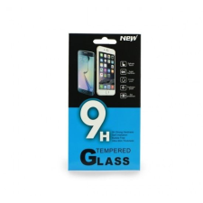 egyéb Utángyártott Apple iPhone 11 Pro Max / XS Max tempered glass kijelzővédő (27236) (eg27236) - Védőfólia mobiltelefon kellék