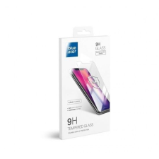 egyéb Utángyártott Apple iPhone 12/12Pro  tempered glass kijelzővédő üvegfólia (52532) (Egy&#233;b52532) mobiltelefon kellék