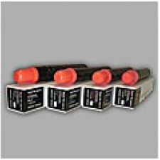 egyéb Utángyártott CANON CEXV29 IRC5030 Toner Cyan 27000 oldal kapacitás JAPAN* (CACF2794B002AAF) (CACF2794B002AAF) nyomtatópatron & toner