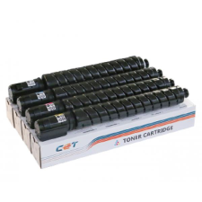 egyéb Utángyártott CANON CEXV54 Toner Cyan 8500 oldal kapacitás CT (CACE141359) (CACE141359) nyomtatópatron & toner