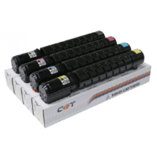 egyéb Utángyártott CANON CEXV55 Toner Black 23000 oldal kapacitás CT (CACE141141) (CACE141141) nyomtatópatron & toner