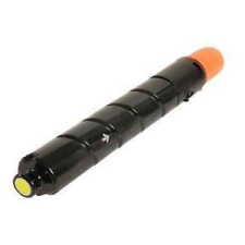 egyéb Utángyártott Canon IRC5030 toner fekete CEXV29 JP (CACF2790B002AAF) (CACF2790B002AAF) nyomtatópatron & toner