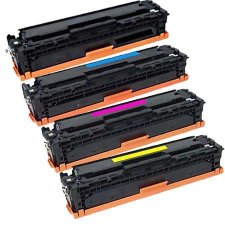 egyéb Utángyártott ECO Samsung FU MLT-D111S toner (ECOSA111SIPSNEW) nyomtatópatron & toner