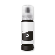 egyéb Utángyártott Epson T07D1 NO.115 tinta 70 ml fotófekete (C13T07D14AFUEC) (C13T07D14AFUEC) nyomtatópatron & toner