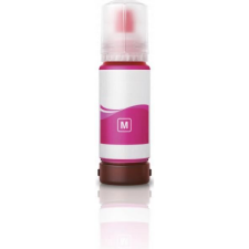 egyéb Utángyártott Epson T07D3 NO.115 tinta 70 ml magenta (C13T07D34AFUEC) (C13T07D34AFUEC) nyomtatópatron & toner