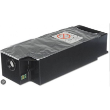egyéb Utángyártott Epson T6190 Maintenance Kit (C13T619000FU) nyomtatópatron & toner