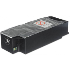 egyéb Utángyártott Epson T6190 Maintenance Kit (C13T619000FU) (C13T619000FU) nyomtatópatron & toner