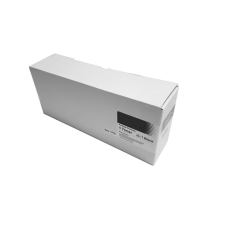 egyéb Utángyártott HP CB542A/CE322A/CF212A toner sárga (New Build) (HPCB542AFUWBT) nyomtatópatron & toner