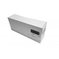 egyéb Utángyártott HP CC533A/CF383X/CE413A toner magenta (New Build) (HPCC533AUNIVFWB) (HPCC533AUNIVFWB) nyomtatópatron & toner