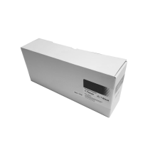 egyéb Utángyártott HP Q5949A/Q7553A toner fekete (New Build) (HPQ5949AWB) (HPQ5949AWB) - Nyomtató Patron nyomtatópatron & toner