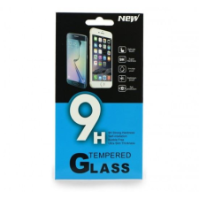 egyéb Utángyártott Huawei P10 Lite tempered glass kijelzővédő üvegfólia (16384) (EGY16384) - Kijelzővédő fólia mobiltelefon kellék