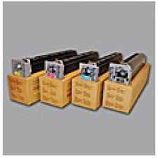 egyéb Utángyártott MINOLTA C452 TN613M Toner Magenta 30000 oldal kapacitás JAPAN (MINA0TM350JP) (MINA0TM350JP) nyomtatópatron & toner