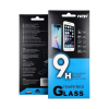 egyéb Utángyártott Samsung A507 Galaxy A50/A50s tempered glass kijelzővédő üvegfólia (46504) (EGY46504) - Kijelzővédő fólia