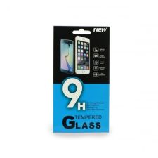 egyéb Utángyártott Samsung Galaxy A20e/A10e tempered glass kijelzővédő (39307) (eb39307) - Kijelzővédő fólia mobiltelefon kellék