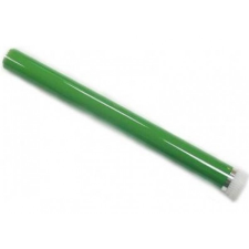 egyéb Utángyártott SHARP AR202DM /FU/ (For use) (SHARPAR202OPCAG) (SHARPAR202OPCAG) nyomtatópatron & toner