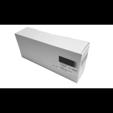 egyéb Utángyártott XEROX B7030 Dobegység Black 80.000 oldal kapacitás (113R00779FUWBT) (113R00779FUWBT) nyomtatópatron & toner
