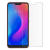 egyéb Utángyártott Xiaomi Mi 8 Lite (Mi 8X) edzett üveg kijelzővédő (28267) (eb28267)