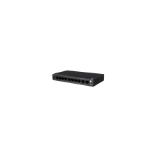 egyéb UTEPO SF10P-FHM PoE Switch (SWITCHUTEPOSF10PFHM) hub és switch