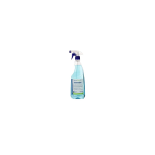 egyéb Üvegtisztító szórófejes 750 ml Prime Source_1104 tisztító- és takarítószer, higiénia