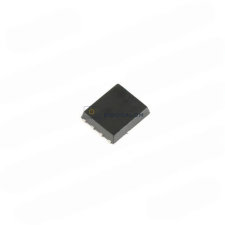 egyéb V1660 MDV1660URH MDV1660 gyári vezérlő IC chip laptop alkatrész