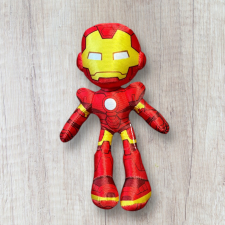 egyéb Vasember figura plüssfigura