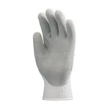 egyéb Védőkesztyű mártott latex bélelt L-es méret szürke (EGYEB_47482) védőkesztyű