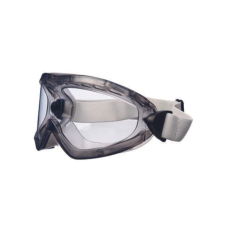 egyéb Védőszemüveg 3M 2890A, víztiszta