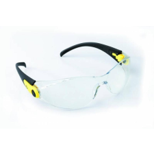 egyéb Védőszemüveg Finney AF AS, víztiszta védőszemüveg