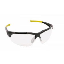 egyéb Védőszemüveg Halton IS AS AF, sárga védőszemüveg