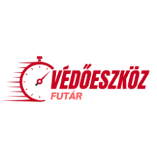 egyéb Védőszemüveg Shelter víztiszta védőszemüveg