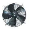 egyéb Ventilátor D350mm 1f szívó EBM
