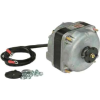 egyéb Ventilátor  motor  5W Elco