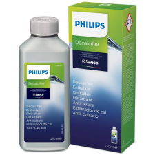 egyéb Vízkőoldó folyadék 250 ml Philips Saeco CA6700/10 tisztító- és takarítószer, higiénia