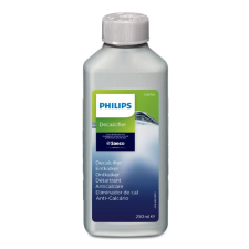 egyéb Vízkőoldó folyadék 250 ml Philips Saeco kávégéphez tisztító- és takarítószer, higiénia