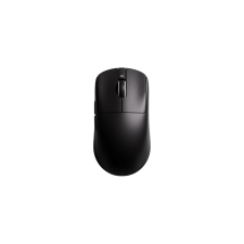 egyéb VXE R1 Pro Wireless Gaming Egér - Fekete egér